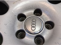 8E0601025AN Диск колесный Audi A4 (B7) 2004-2009 20435580 #5