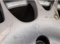 8E0601025AN Диск колесный Audi A4 (B7) 2004-2009 20435580 #6