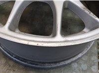 8E0601025AN Диск колесный Audi A4 (B7) 2004-2009 20435580 #8