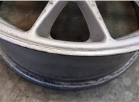 8E0601025AN Диск колесный Audi A4 (B7) 2004-2009 20435580 #9