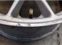 8E0601025AN Диск колесный Audi A4 (B7) 2004-2009 20435580 #10