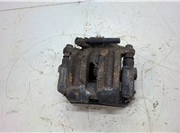  Суппорт Suzuki Grand Vitara XL-7 2001-2006 20435581 #1