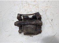  Суппорт Suzuki Grand Vitara XL-7 2001-2006 20435581 #2