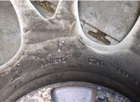 8E0601025AN Диск колесный Audi A4 (B7) 2004-2009 20435582 #2