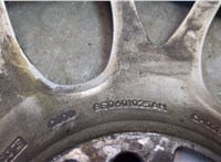 8E0601025AN Диск колесный Audi A4 (B7) 2004-2009 20435582 #3