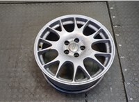 8E0601025AN Диск колесный Audi A4 (B7) 2004-2009 20435582 #1