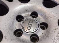 8E0601025AN Диск колесный Audi A4 (B7) 2004-2009 20435582 #4