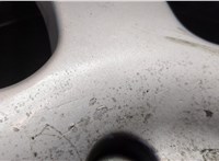 8E0601025AN Диск колесный Audi A4 (B7) 2004-2009 20435582 #5