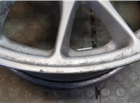 8E0601025AN Диск колесный Audi A4 (B7) 2004-2009 20435582 #6