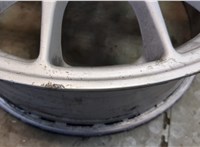 8E0601025AN Диск колесный Audi A4 (B7) 2004-2009 20435582 #7