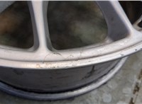 8E0601025AN Диск колесный Audi A4 (B7) 2004-2009 20435582 #8