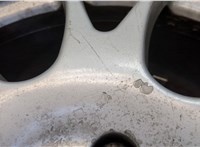 8E0601025AN Диск колесный Audi A4 (B7) 2004-2009 20435582 #9