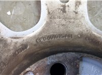 8E0601025AN Диск колесный Audi A4 (B7) 2004-2009 20435585 #2