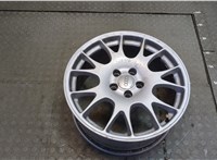 8E0601025AN Диск колесный Audi A4 (B7) 2004-2009 20435585 #1