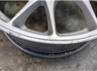 8E0601025AN Диск колесный Audi A4 (B7) 2004-2009 20435585 #5