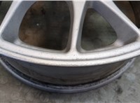 8E0601025AN Диск колесный Audi A4 (B7) 2004-2009 20435585 #6