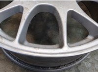 8E0601025AN Диск колесный Audi A4 (B7) 2004-2009 20435585 #7