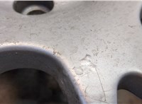 8E0601025AN Диск колесный Audi A4 (B7) 2004-2009 20435585 #8