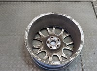 8E0601025AN Диск колесный Audi A4 (B7) 2004-2009 20435585 #9