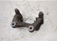  Скоба суппорта Volkswagen Passat 6 2005-2010 20435586 #2