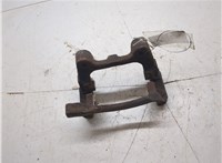 3AA615426B Скоба суппорта Volkswagen Passat 6 2005-2010 20435586 #5