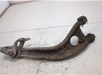  Рычаг подвески Peugeot 406 1999-2004 20435590 #1