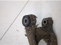  Рычаг подвески Peugeot 406 1999-2004 20435590 #2