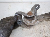  Рычаг подвески Peugeot 406 1999-2004 20435590 #3