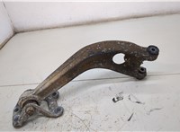 Рычаг подвески Peugeot 406 1999-2004 20435590 #4