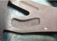  Диск колесный Mitsubishi Outlander 2012-2021 20435591 #2