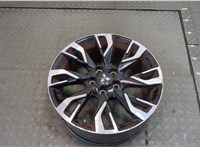  Диск колесный Mitsubishi Outlander 2012-2021 20435591 #1