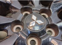  Диск колесный Mitsubishi Outlander 2012-2021 20435591 #3