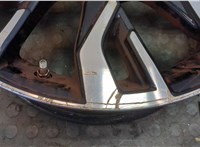  Диск колесный Mitsubishi Outlander 2012-2021 20435591 #4