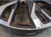  Диск колесный Mitsubishi Outlander 2012-2021 20435591 #5