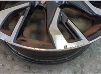  Диск колесный Mitsubishi Outlander 2012-2021 20435591 #6