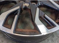  Диск колесный Mitsubishi Outlander 2012-2021 20435591 #7