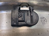  Диск колесный Mitsubishi Outlander 2012-2021 20435591 #8
