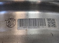  Диск колесный Mitsubishi Outlander 2012-2021 20435591 #9
