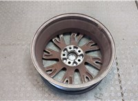  Диск колесный Mitsubishi Outlander 2012-2021 20435591 #10