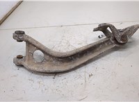  Рычаг подвески Peugeot 406 1999-2004 20435592 #1
