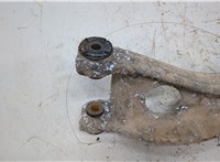  Рычаг подвески Peugeot 406 1999-2004 20435592 #2