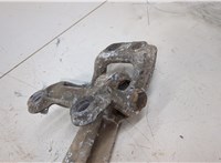  Рычаг подвески Peugeot 406 1999-2004 20435592 #3