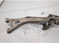  Рычаг подвески Peugeot 406 1999-2004 20435592 #4