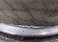  Диск колесный Mitsubishi Outlander 2012-2021 20435593 #2