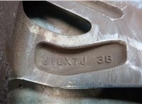  Диск колесный Mitsubishi Outlander 2012-2021 20435593 #3