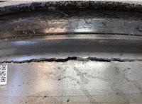  Диск колесный Mitsubishi Outlander 2012-2021 20435593 #5