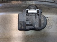  Диск колесный Mitsubishi Outlander 2012-2021 20435593 #6
