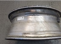  Диск колесный Mitsubishi Outlander 2012-2021 20435593 #7