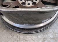  Диск колесный Mitsubishi Outlander 2012-2021 20435593 #9