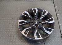  Диск колесный Mitsubishi Outlander 2012-2021 20435593 #1